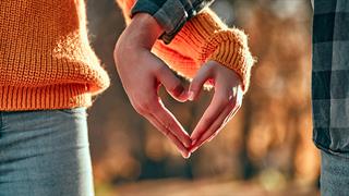 Πώς να διαχειριστούμε έναν σύντροφο με χρόνια πάθηση