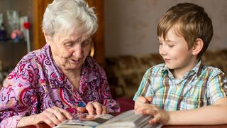ΗΠΑ: Ηλικιωμένοι είναι πιο πιθανό να έχουν συννοσηρότητες σε σχέση με προηγούμενες γενεές