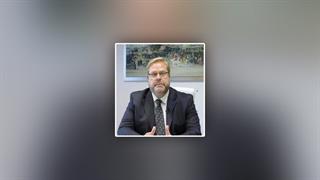 Ο Δημήτρης Μωραΐτης στο Διοικητικό Συμβούλιο της Ευρωπαϊκής Ένωσης Εταιρειών και Συνδέσμων Αυτοφροντίδας 