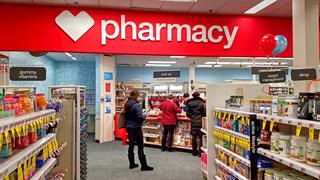 ΗΠΑ: Το κόστος νέων σκευασμάτων μπορεί να εμποδίζει ασθενείς από την πρόσβαση σε αναγκαία φάρμακα