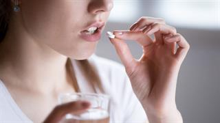 Bayer Ελλάς: Ενημερωτικό portal  Οδηγός για την ασφαλή χρήση των φαρμάκων’’