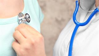 ''Management of valvular heart diseases according to ESC guidelines''