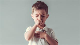 Η βρογχίτιδα στην παιδική ηλικία συνδέεται με πνευμονικά προβλήματα στην ενήλικο ζωή 