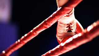 Το μποξ είναι πιθανό να μειώνει τα συμπτώματα της νόσου του Πάρκινσον