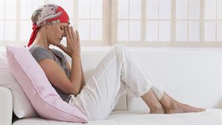 Hμερίδα με θέμα ''Ποιότητα Ζωής των Ασθενών με Καρκίνο: Μία δια-τομεακή προσέγγιση''