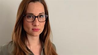 Ελληνική η μοναδική εταιρεία Βιοασφάλειας στην Ευρώπη 