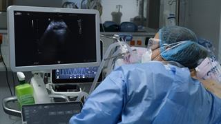  10.474 νέα κρούσματα, 17 θάνατοι και  88 διασωληνωμένοι από CoViD 