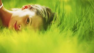 Εξατομικευμένοι χάρτες που δημιουργήθηκαν με τεχνητή νοημοσύνη οδηγούν στην ευεξία