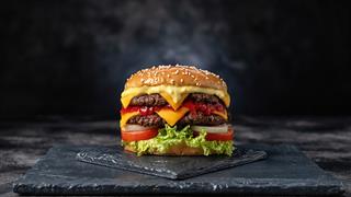 Ανακαλύφθηκε μικροβιακή σχέση μεταξύ διατροφής δυτικού τύπου και εμφάνισης καρκίνου στο παχύ έντερο