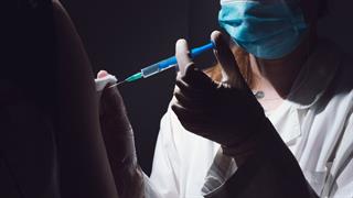 Ο ΕΜΑ εξετάζει εμβόλιο κατά της ευλογιάς των πιθήκων