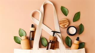 Πρώτοι στην Ευρώπη στις αγορές απομιμήσεων οι 'Ελληνες