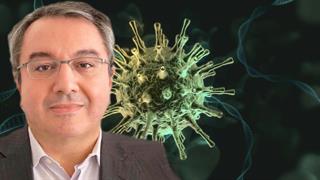 Ηλίας Μόσιαλος: Τι έχει αλλάξει με τα εμβόλια κατά της CoViD