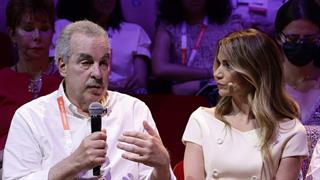 Social media και ψυχική υγεία των νέων