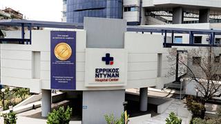 Ερρίκος Ντυνάν: Το μέλλον της Γαστρεντερολογίας σε ζωντανή σύνδεση