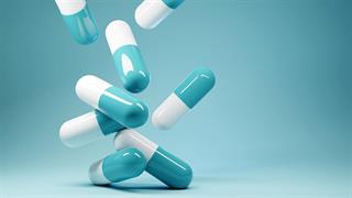 Ξεγλιστρά από το χάπι της Pfizer ο κορωνοϊός- κίνδυνος μεταλλάξεων