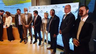 ΕΟΔΥ-ΚΟΜΥ: Δύο χρόνια δράσεων – Εκδήλωση στο Μουσείο της Ακρόπολης