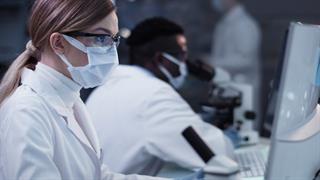 Στα 11 τα κρούσματα οξείας ηπατίτιδας άγνωστης αιτιολογίας σε παιδιά στην Ελλάδα