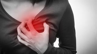 Επιζώντες από καρκίνο έχουν μεγαλύτερο κίνδυνο καρδιοπάθειας