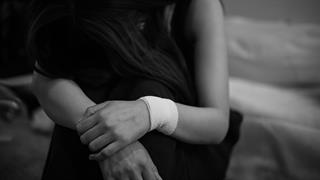 Γιατί οι ασθενείς δεν έχουν πρόσβαση στα φάρμακα που χρειάζονται στην Ευρώπη