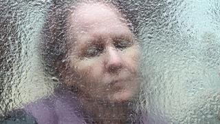 Εντοπίστηκε γονίδιο που αυξάνει τον κίνδυνο νόσου του Alzheimer στις γυναίκες