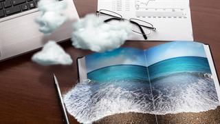 Χωρίς διακοπές φέτος ένας στους δυο καταναλωτές