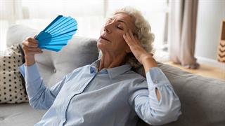 Ζέστη και ατμοσφαιρική ρύπανση, μοιραίος συνδυασμός για ηλικιωμένους 