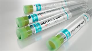 ΠΟΥ: Δύο νέοι θάνατοι από ευλογιά των πιθήκων