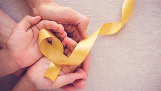 Σάρκωμα: Η αληθινή ιστορία μιας σοβαρής διάγνωσης