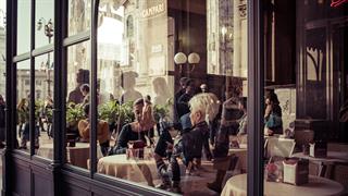 Ιταλία-κορωνοϊός: Αυξήθηκαν κατά 55% τα εβδομαδιαία κρούσματα