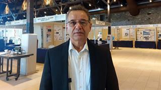 K. Κούσουλας: Ο ''ψηφιακός δίδυμος αδελφός'' και τα εμβόλια κατά του καρκίνου