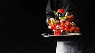 Πρωτόκολλο συνεργασίας μεταξύ ΕΦΕΤ και Περιφέρειας Δυτικής Ελλάδας