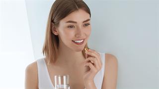 Φαγόπυρο : Διατροφική αξία και οφέλη στην υγεία