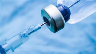 ECDC-ΕΜΑ: Σύσταση για 2ο αναμνηστικό εμβολιασμό στις ηλικίες 60-79 ετών 