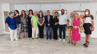 Συνάντηση Δήμων για το πρόγραμμα πρόληψης 