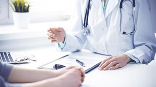 Ο ΙΣΑ ζητά να ληφθούν μέτρα ‘’για να διασφαλιστεί η επιβίωση των ιδιωτικών Φορέων ΠΦΥ’’