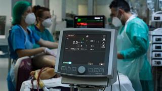 Πάνε και έρχονται οι επιστολές στο Υπουργείο Οικονομικών