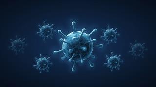 Ο συνδυασμός γρίπης και κορωνοϊού δεν συνιστά διπλή απειλή [Μελέτη]