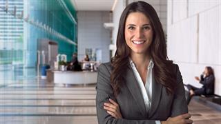 To UN Global Compact Network Hellas προωθεί την ισότητα των φύλων στις επιχειρήσεις