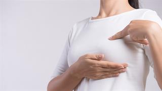 Σημαντικές εξελίξεις στην αντιμετώπιση του καρκίνου του μαστού