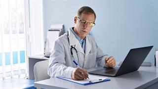 ΙΣΑ: Δικαίωση για την ελεύθερη συμμετοχή των ιδιωτών ιατρών, στο σύστημα του προσωπικού ιατρού