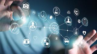 Ποια εμπόδια μπλοκάρουν τις Ψηφιακές Εφαρμογές στην Υγεία - Τι προτείνουν οι ειδικοί