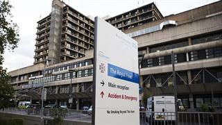 Πώς μεταδίδεται η ευλογιά των πιθήκων - Η μελέτη που θορύβησε τον ΠΟΥ