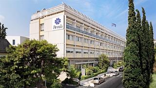 Λητώ: Πιστοποίηση κατά ISO 9001:2015 και EN15224:2016