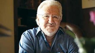 Πέθανε ο κορυφαίος ψυχίατρος - ψυχαναλυτής Ματθαίος Γιωσαφάτ