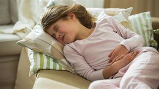 ΕΟΔΥ: Δύο ακόμη κρούσματα οξείας ηπατίτιδας άγνωστης αιτιολογίας σε παιδιά - 14 στο σύνολο
