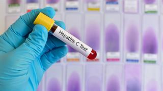 Παγκόσμια Ημέρα Ηπατίτιδας: 270.000 Έλληνες φορείς των στελεχών Β και C