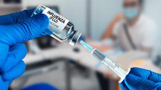 Ευρωπαϊκή Ένωση Υγείας: Η HERA υπέγραψε σύμβαση κοινής προμήθειας για το εμβόλιο κατά της πανδημικής γρίπης