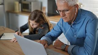 Αυτές είναι οι καλύτερες και οι χειρότερες χώρες για τηλεργασία