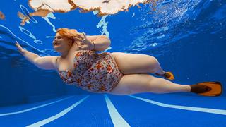 Η Τιρζεπατίδη μειώνει το σωματικό βάρος κατά 20% σε ασθενείς με παχυσαρκία