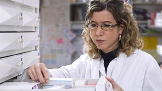  Για απαράδεικτες συμπεριφορές μιλά ο πρόεδρος του ΦΣΑ